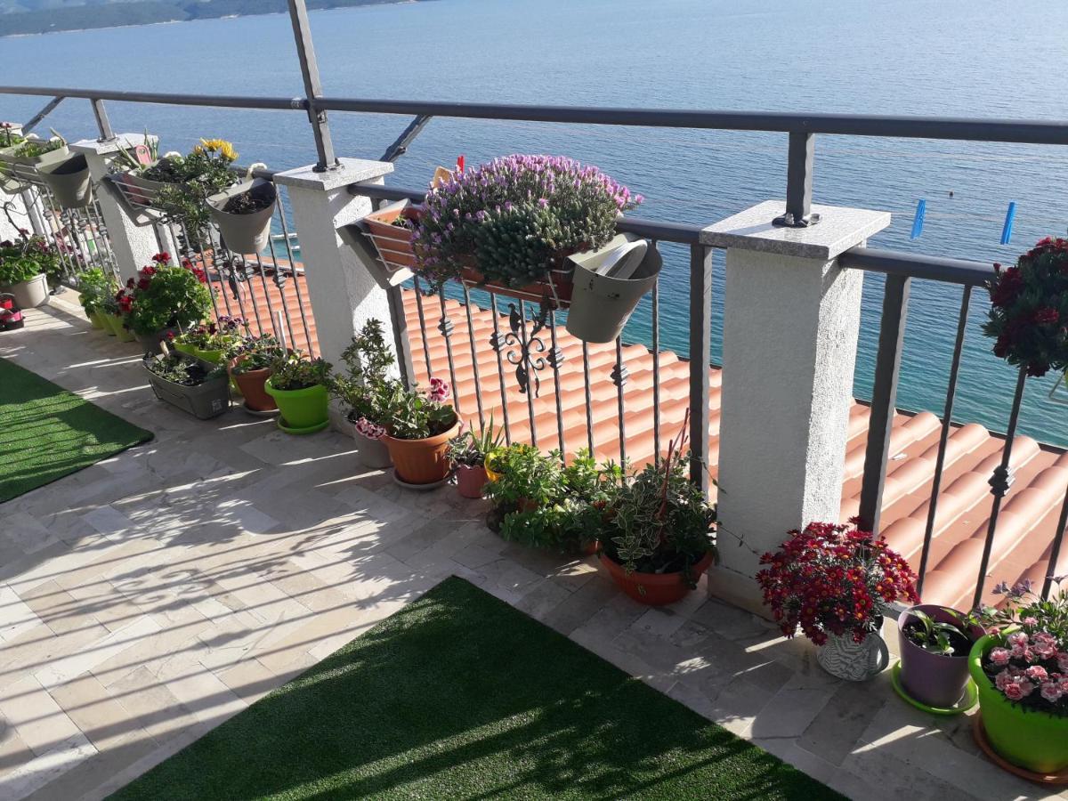 Leonarda Apartment Omis