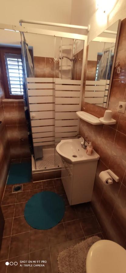 Leonarda Apartment
