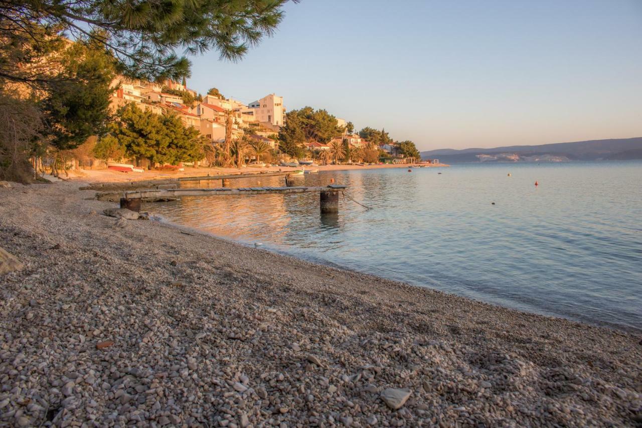 Leonarda * Omis
