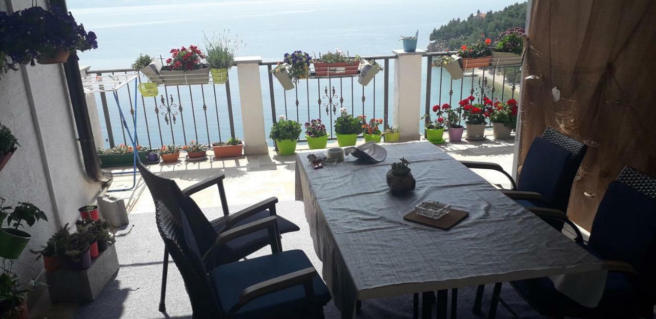 Apartment Leonarda